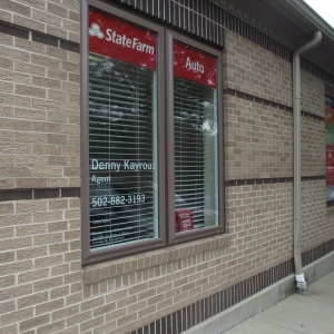 Photo of Denny Kayrouz - State Farm Insurance Agent