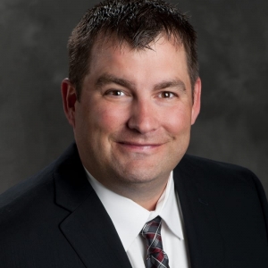 Photo of Denny Kayrouz - State Farm Insurance Agent