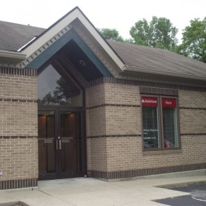 Photo of Denny Kayrouz - State Farm Insurance Agent