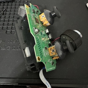 Photo of Xeno Tech Repair & IT Support