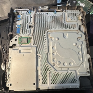 Photo of Xeno Tech Repair & IT Support