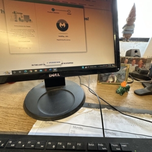 Photo of Xeno Tech Repair & IT Support