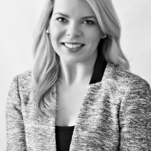 Photo of Virginia Phillips - ReeceNichols