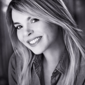Photo of Virginia Phillips - ReeceNichols