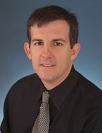 Photo of Hunter Ray