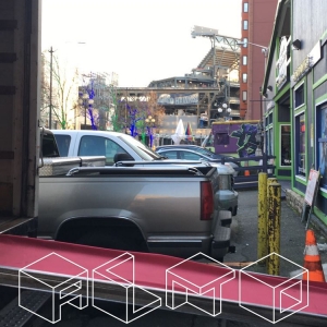 Photo of Alto Moving