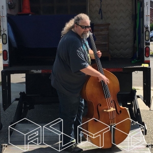 Photo of Alto Moving