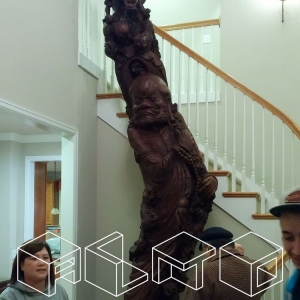 Photo of Alto Moving