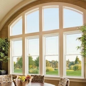 Photo of Fiddler Roofing & Windows
