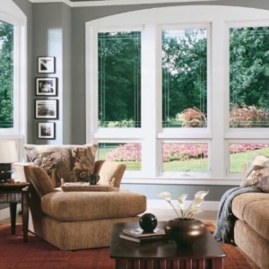 Photo of Fiddler Roofing & Windows