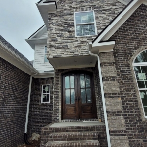 Photo of Lewisburg Brick & Block