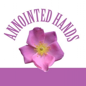 Photo of Annointed Hands Residential and Commercial Cleaning Services