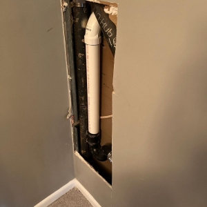 Photo of Mr. Nice Guy Home Services