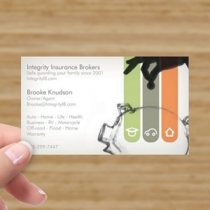 Phoenix Integrity Insurance Brokers