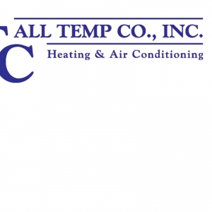 Photo of All Temp Co. Air Conditioning and Heating
