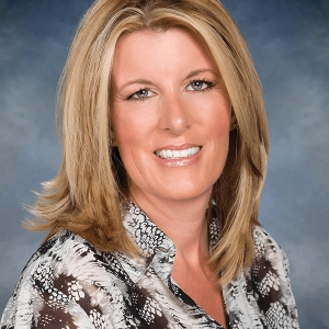 Photo of Cheryl Hasson - State Farm Insurance Agent