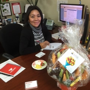 Photo of Cheryl Hasson - State Farm Insurance Agent