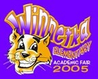 Photo of Aaron's Designs