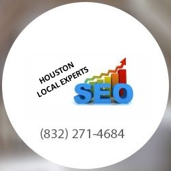 Photo of SEO Web Design Houstonâ¢