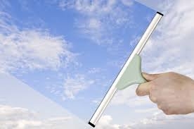 Photo of E & D Cleaning Services