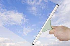 Photo of E & D Cleaning Services