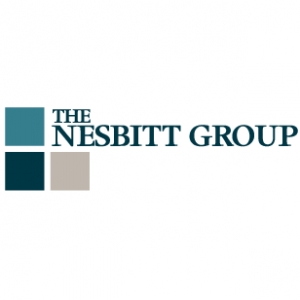 Photo of The Nesbitt Group