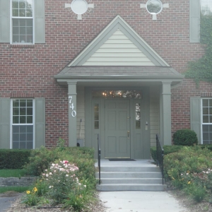 Photo of John T Fields & Associates