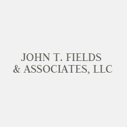 Photo of John T Fields & Associates