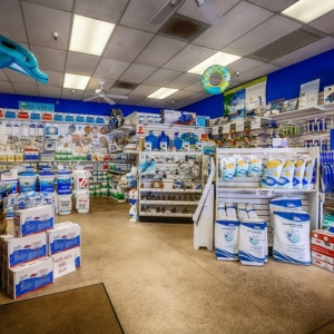 Photo of Arizona Pool Stuff SW