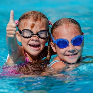 Photo of Arizona Pool Stuff SW