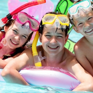 Photo of Arizona Pool Stuff SW
