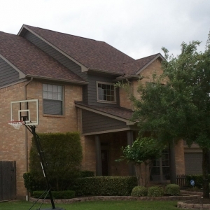 Photo of Andy Nichols Roofing