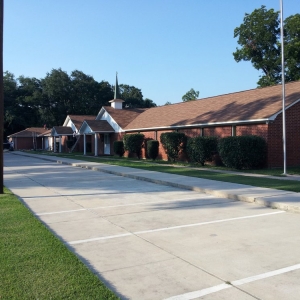 Photo of Andy Nichols Roofing