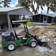 Photo of O.O.C. Property Services