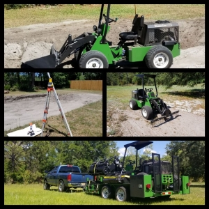 Photo of O.O.C. Property Services