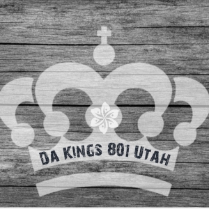 Photo of Da Kings 801 Utah