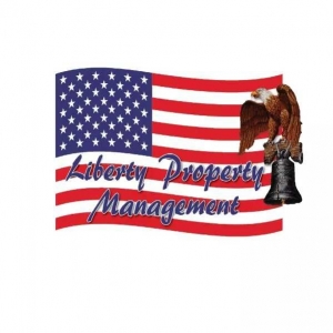 Photo of Liberty Property Management