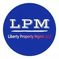 Photo of Liberty Property Management