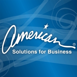 Photo of American Solutions for Business