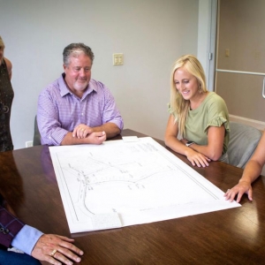 Franklin Westwood Property Management