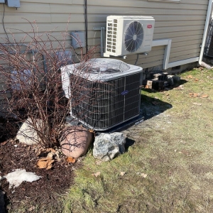 Photo of Aladdin Heating & Cooling