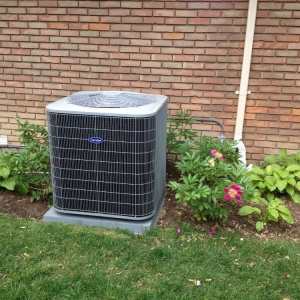 Photo of Aladdin Heating & Cooling