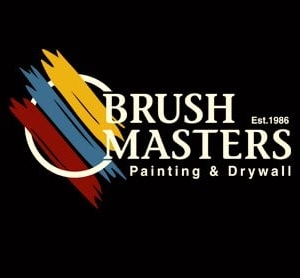 Photo of Brush Masters