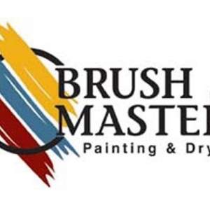 Photo of Brush Masters