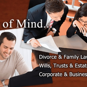 Photo of Law Offices of Ralph Nichols, PC