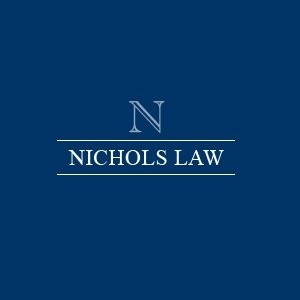 Photo of Law Offices of Ralph Nichols, PC