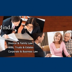 Photo of Law Offices of Ralph Nichols, PC