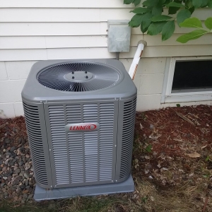 Photo of Advanced Heating and Air Conditioning