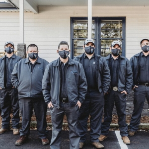 Photo of Liberty Plumbing