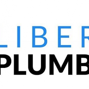 Photo of Liberty Plumbing